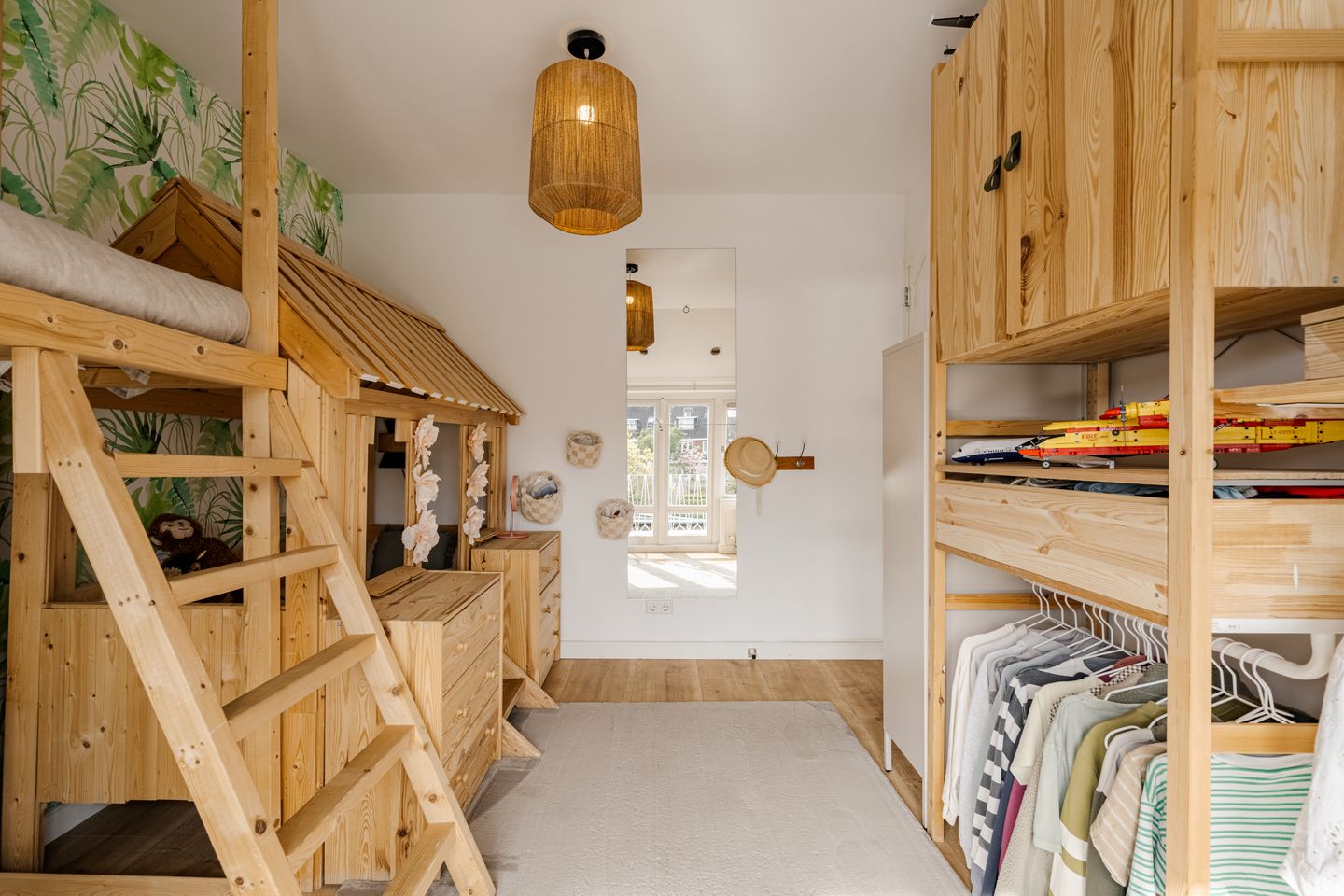 Photo 25 of Jacob van Campenstraat 6