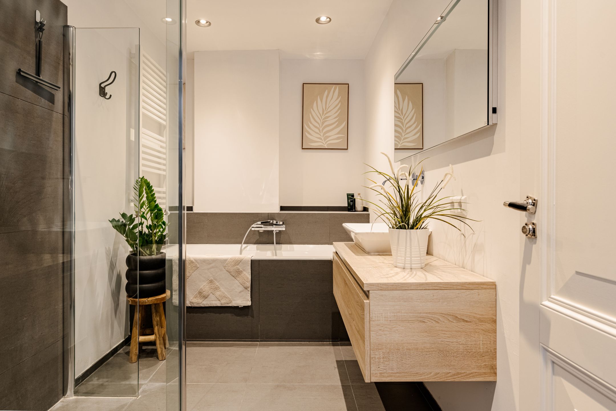 Photo 30 of Jacob van Campenstraat 6