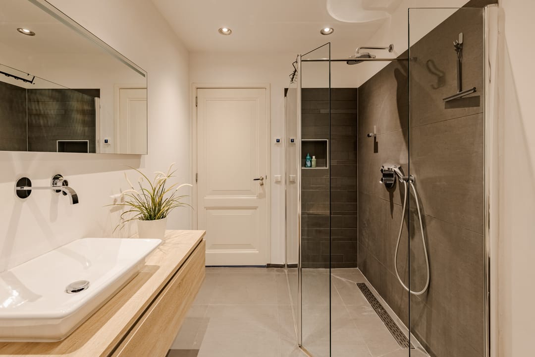 Photo 32 of Jacob van Campenstraat 6