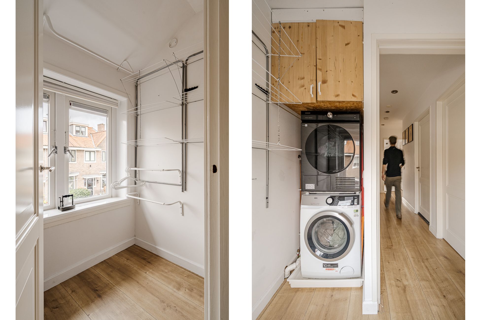 Photo 33 of Jacob van Campenstraat 6