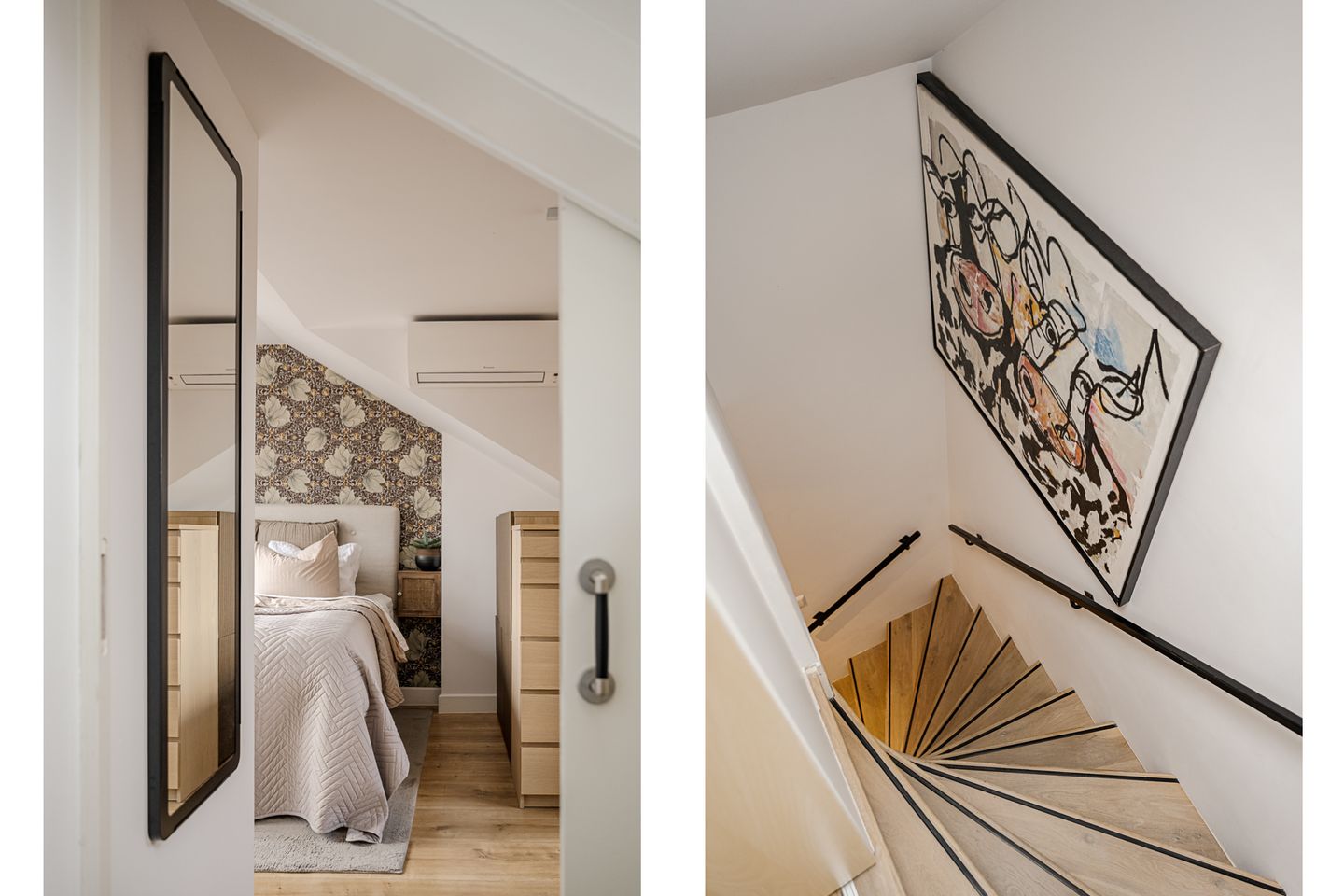 Photo 34 of Jacob van Campenstraat 6