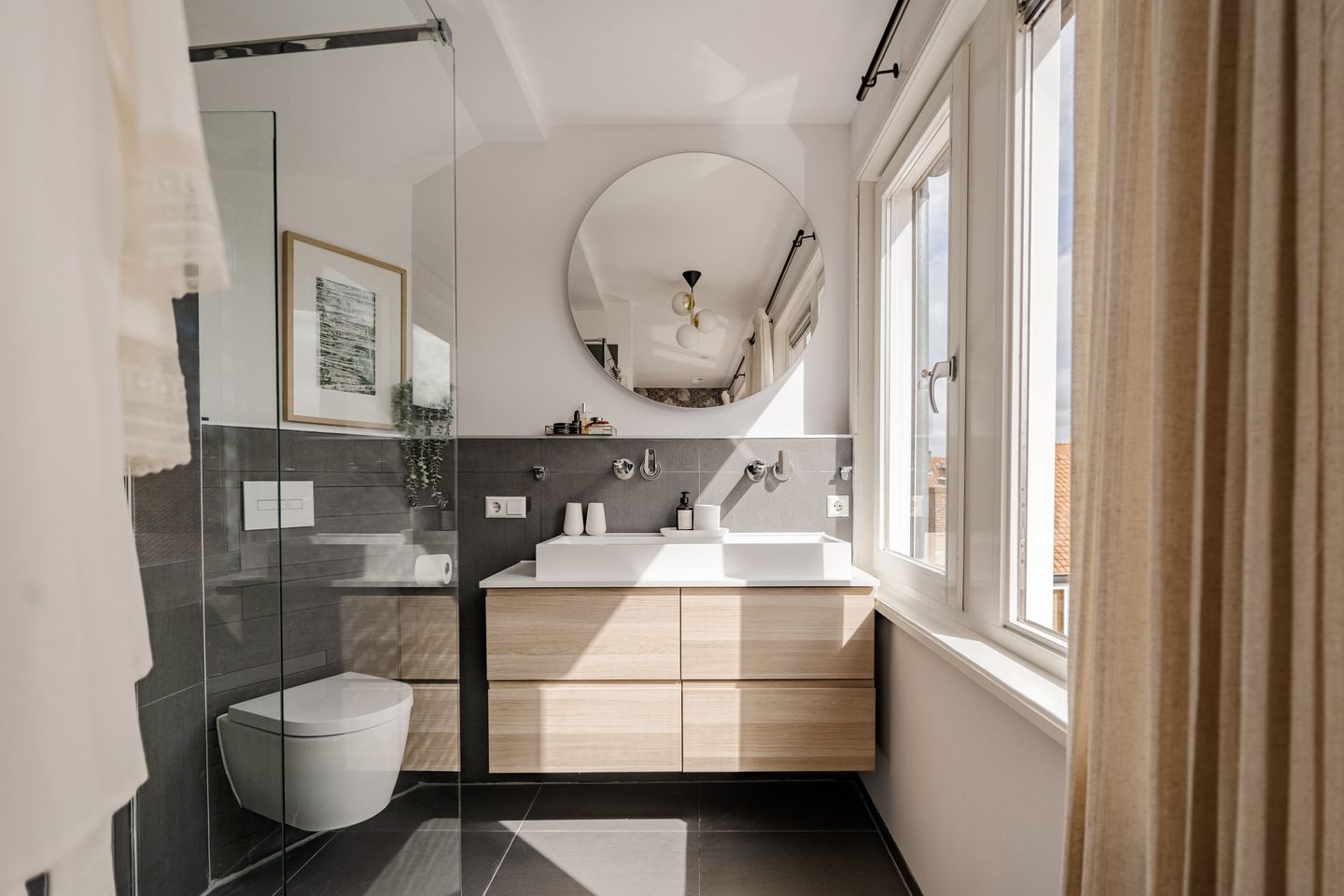 Photo 35 of Jacob van Campenstraat 6