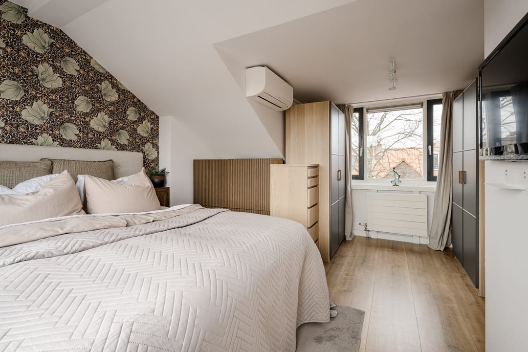 Photo 37 of Jacob van Campenstraat 6