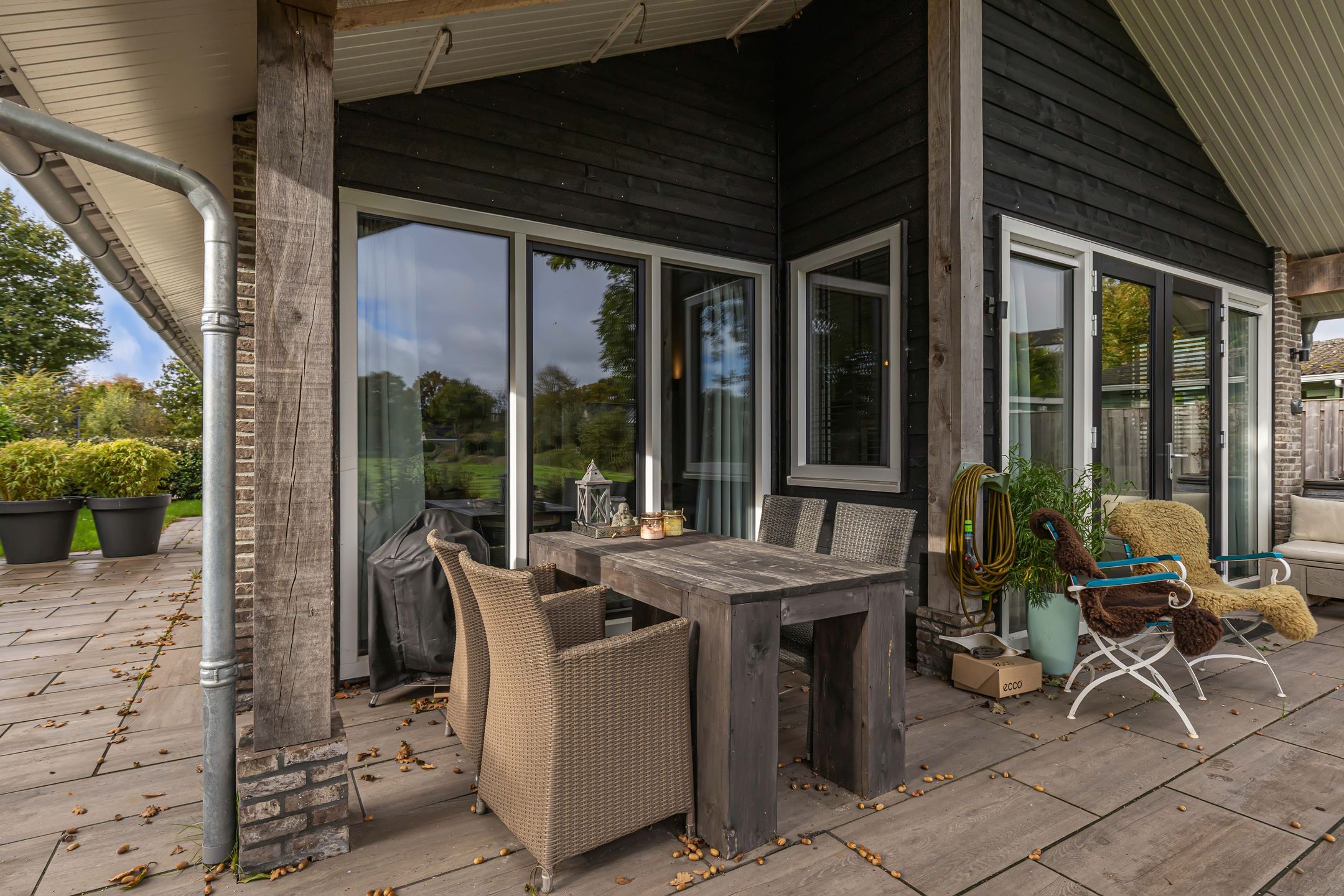 Photo 36 of Boijlerweg 48-3