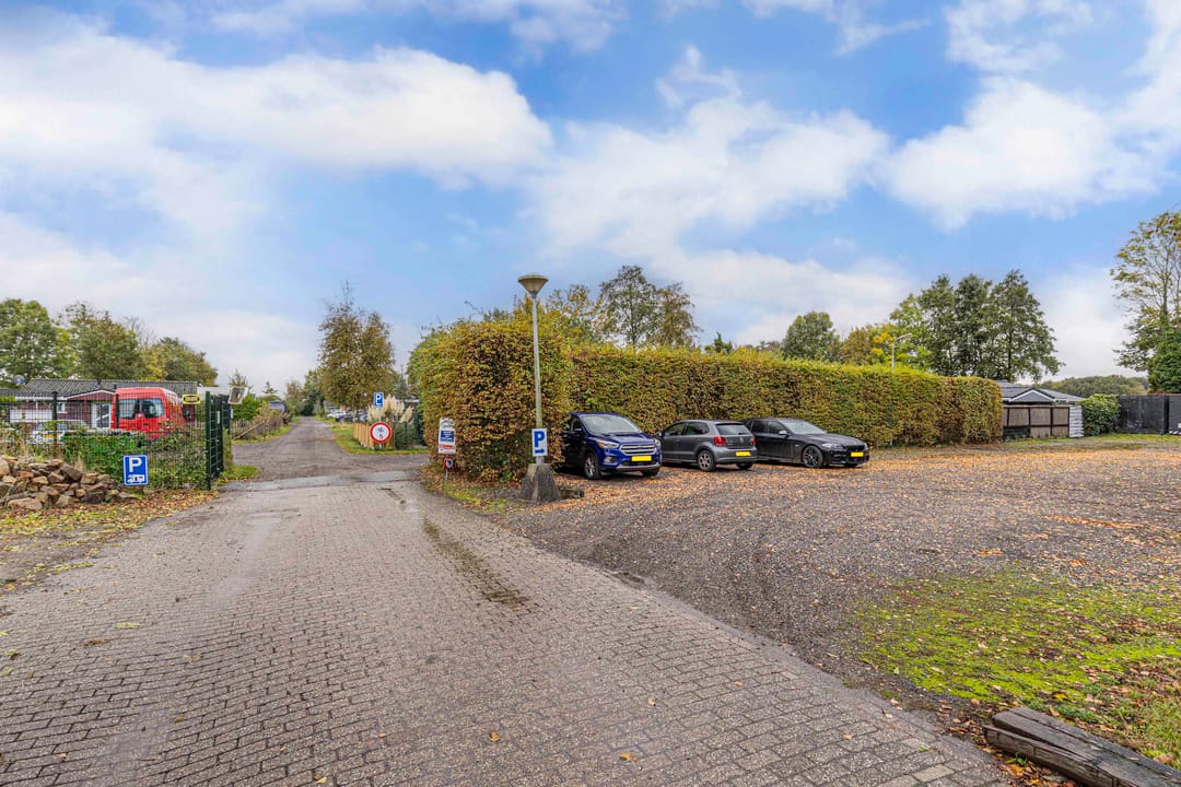 Photo 31 of Boijlerweg 48-3