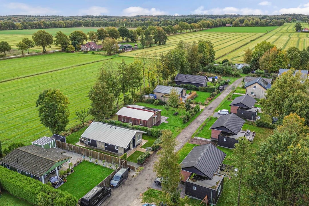 Photo 46 of Boijlerweg 48-3