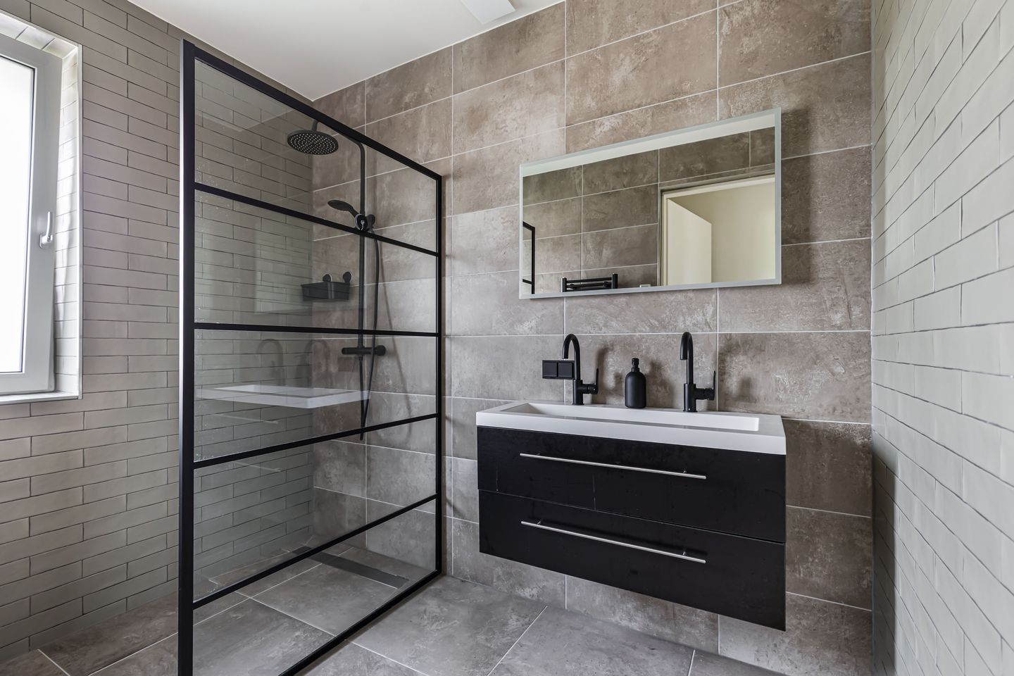 Photo 25 of Boijlerweg 48-3