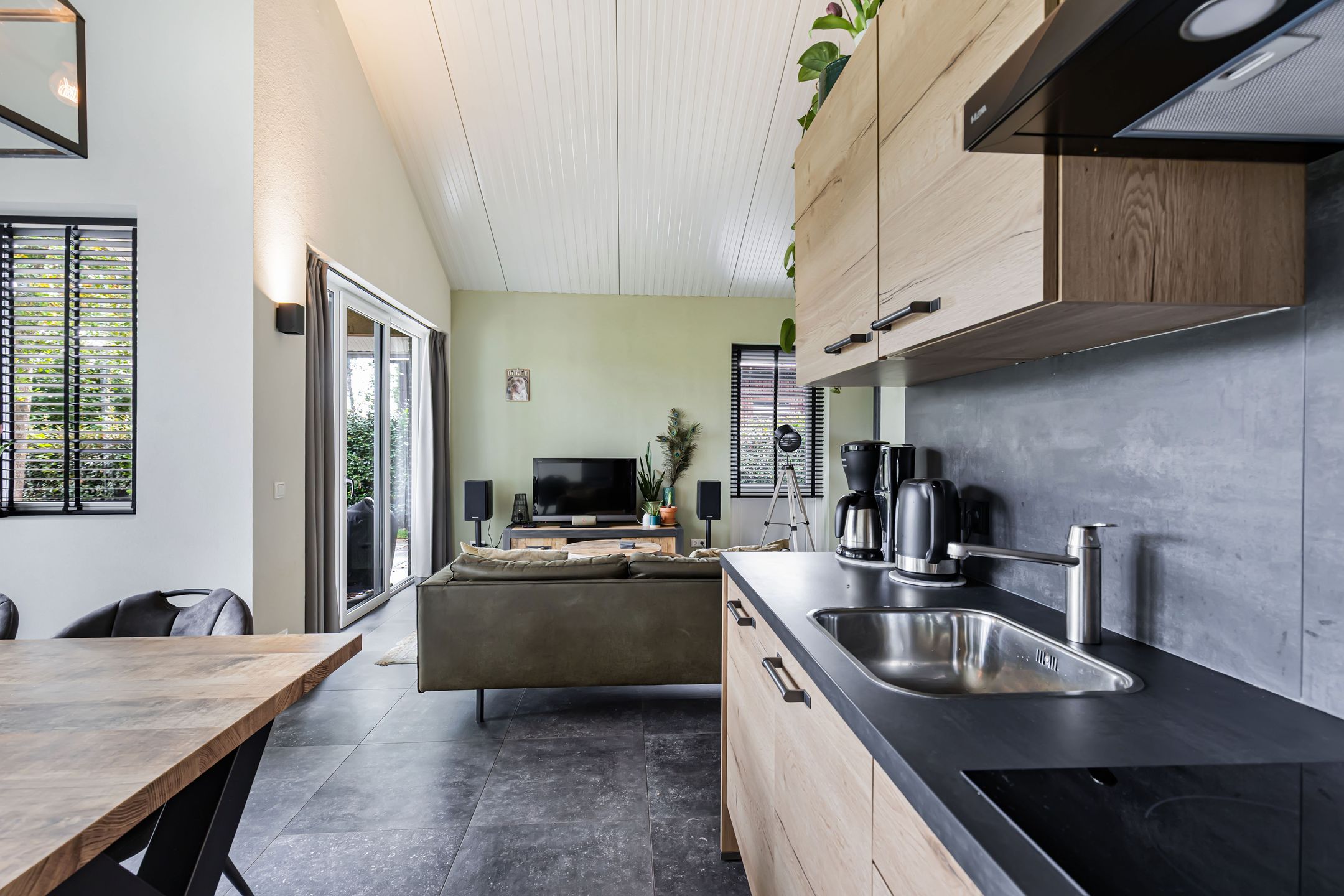 Photo 21 of Boijlerweg 48-3