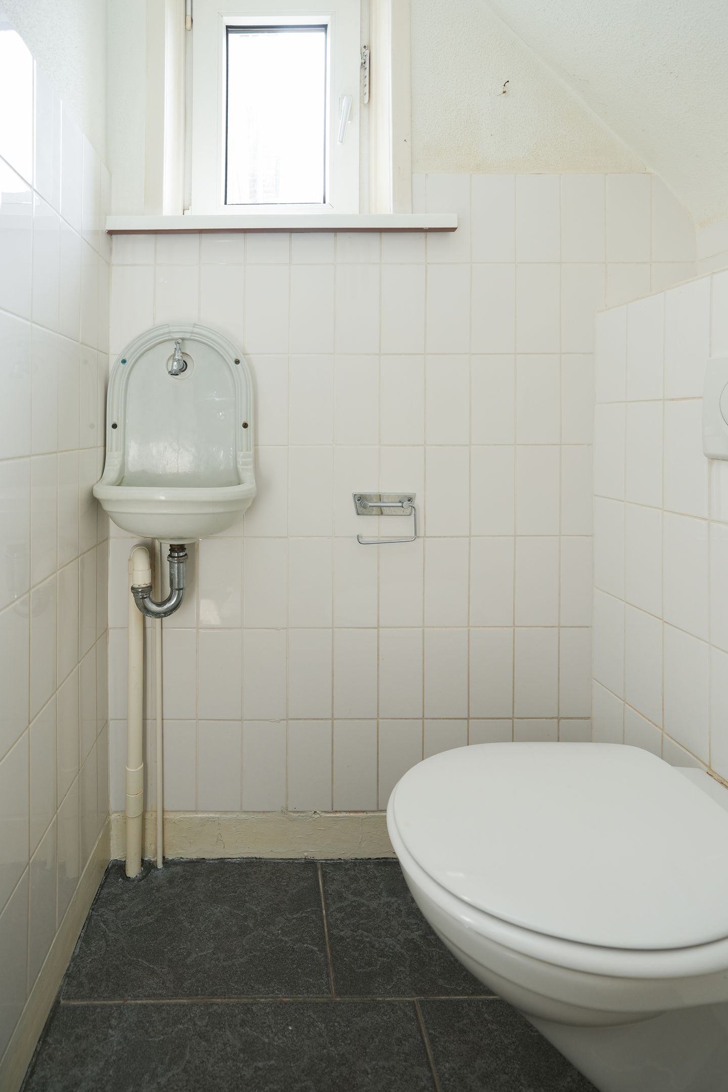 Foto 5 van Pontanusstraat 40