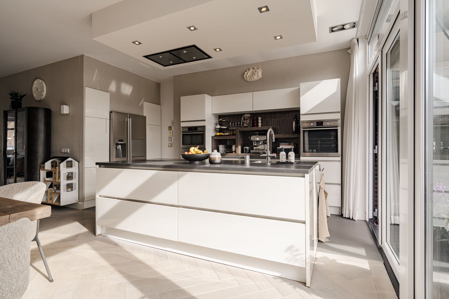 Photo 4 of Jacob van Campenstraat 6