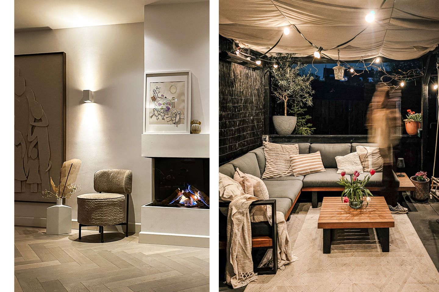 Photo 44 of Jacob van Campenstraat 6