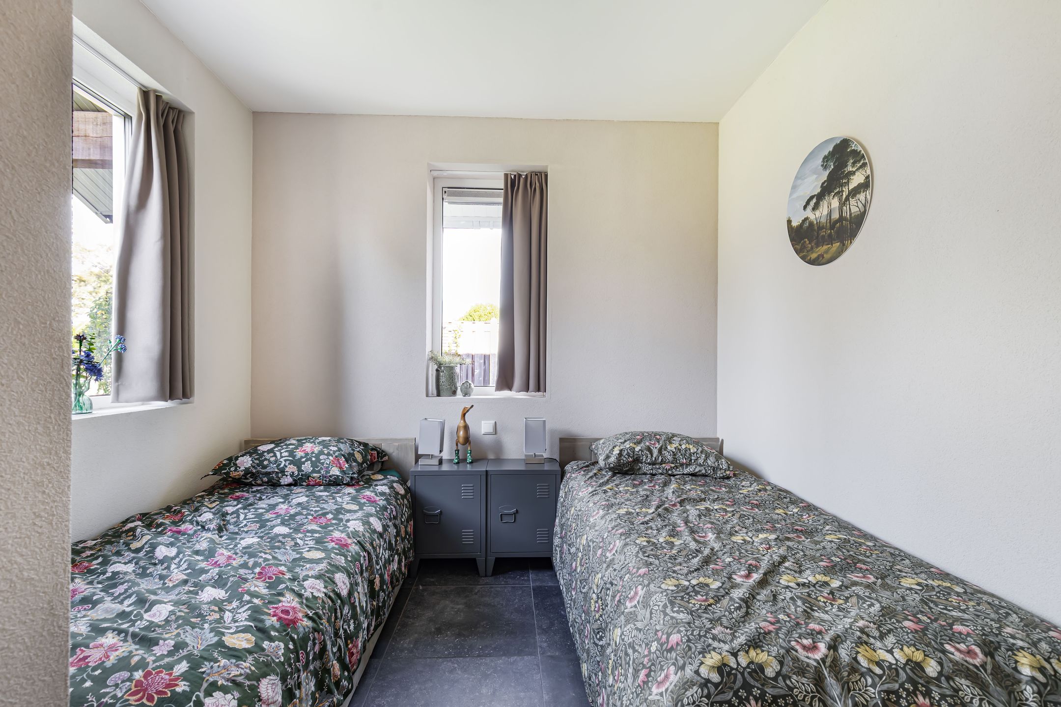 Photo 24 of Boijlerweg 48-3