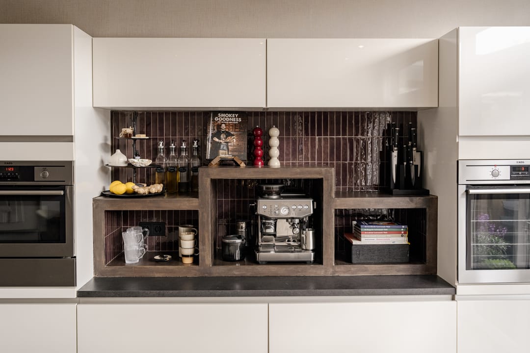 Photo 13 of Jacob van Campenstraat 6