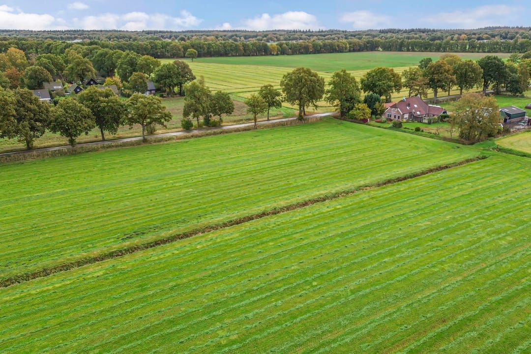 Photo 43 of Boijlerweg 48-3