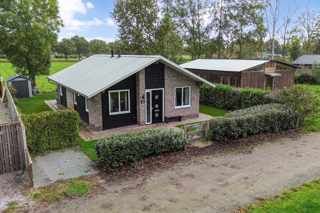 Photo 47 of Boijlerweg 48-3