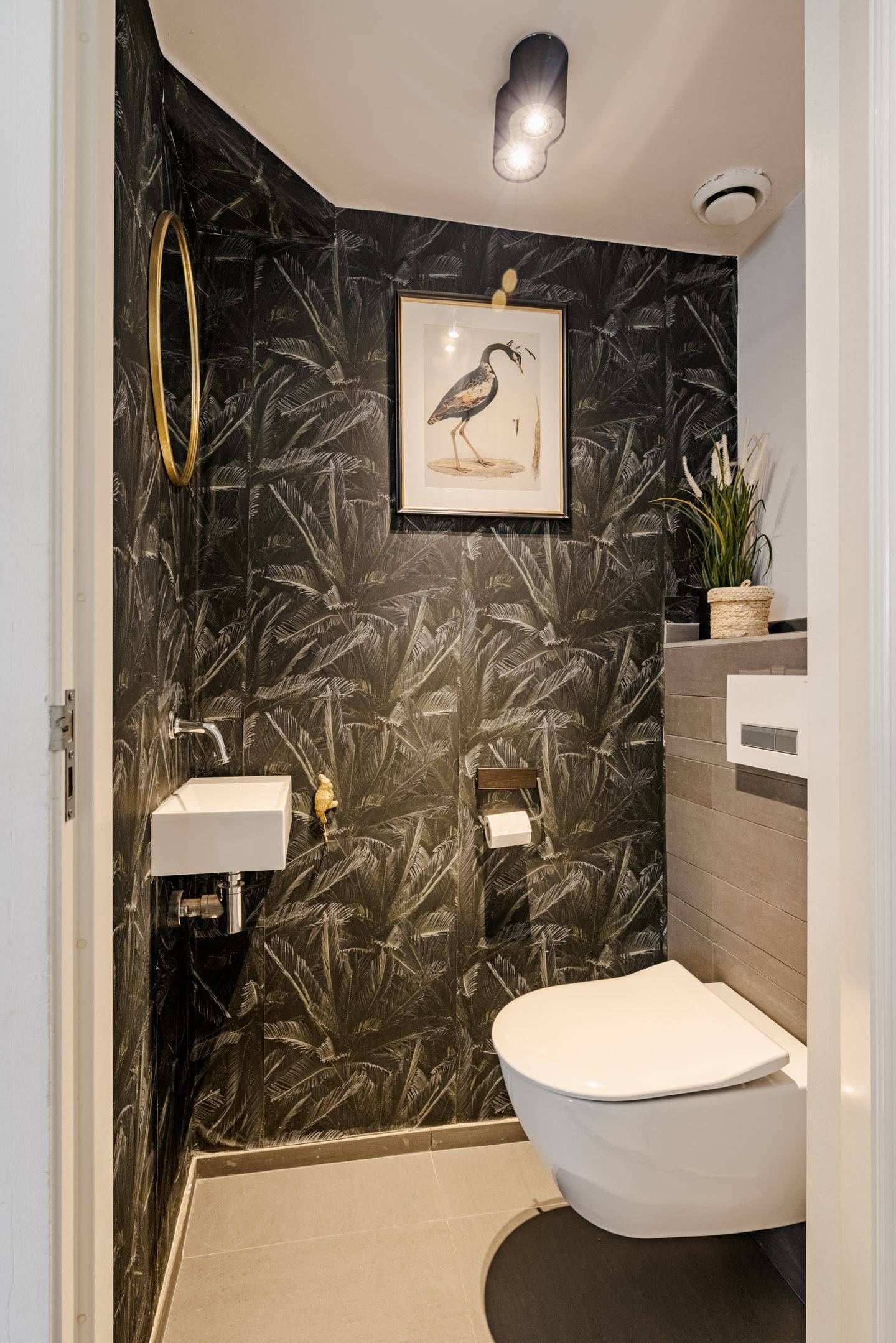 Photo 19 of Jacob van Campenstraat 6