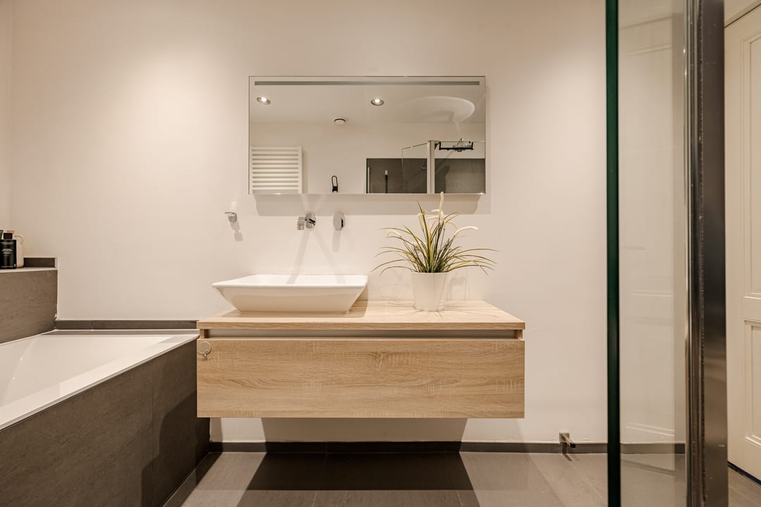 Photo 31 of Jacob van Campenstraat 6