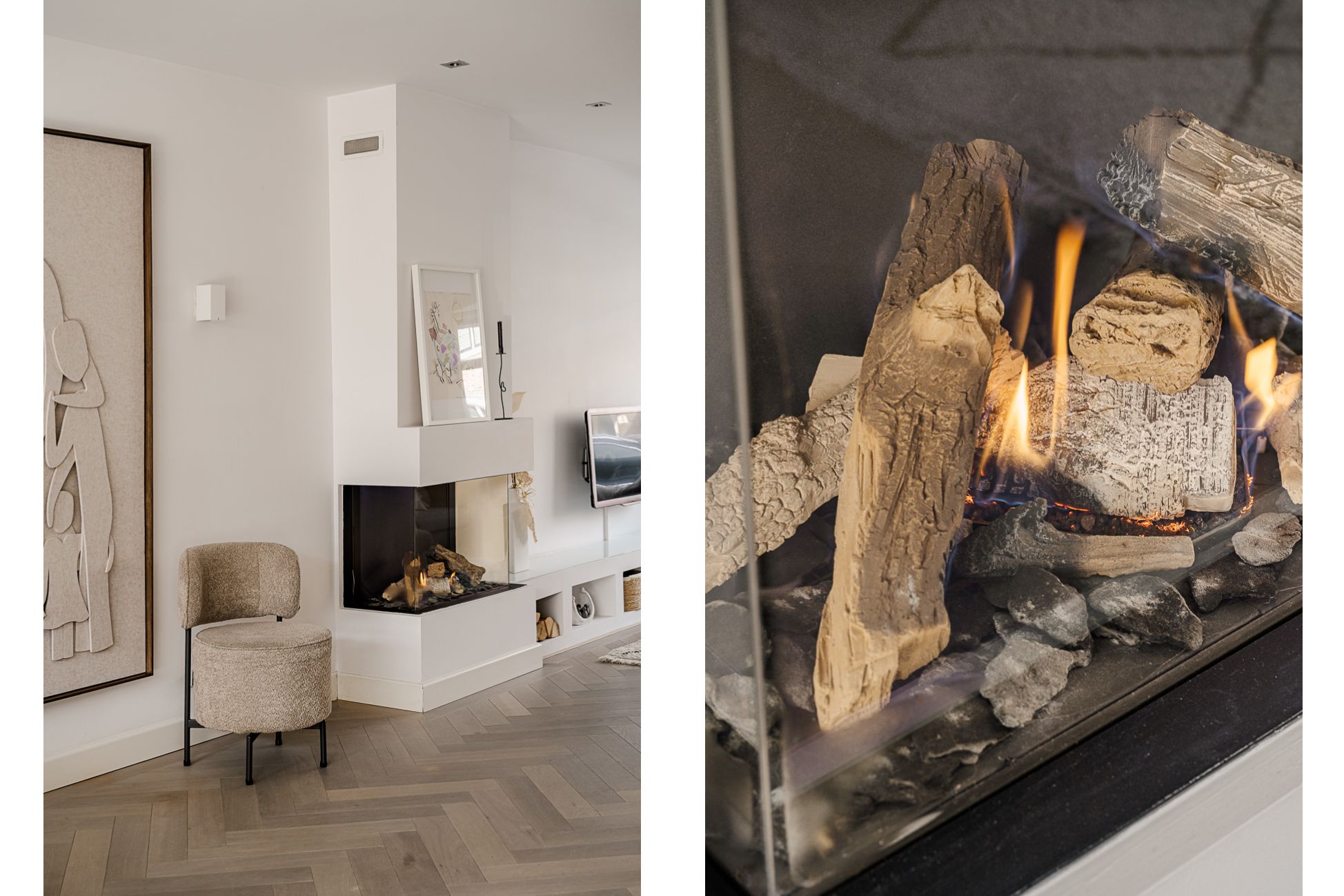 Photo 9 of Jacob van Campenstraat 6