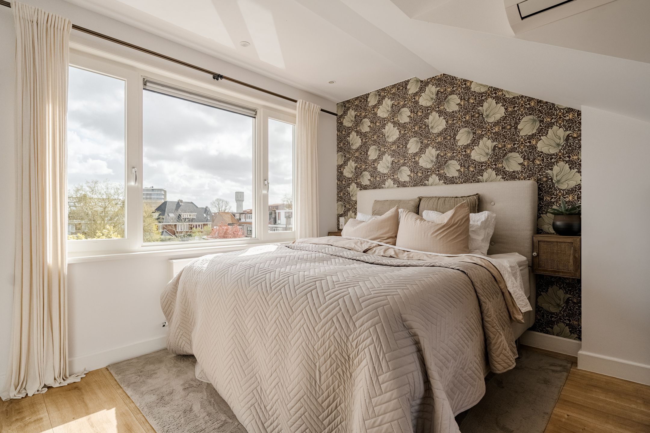 Photo 36 of Jacob van Campenstraat 6