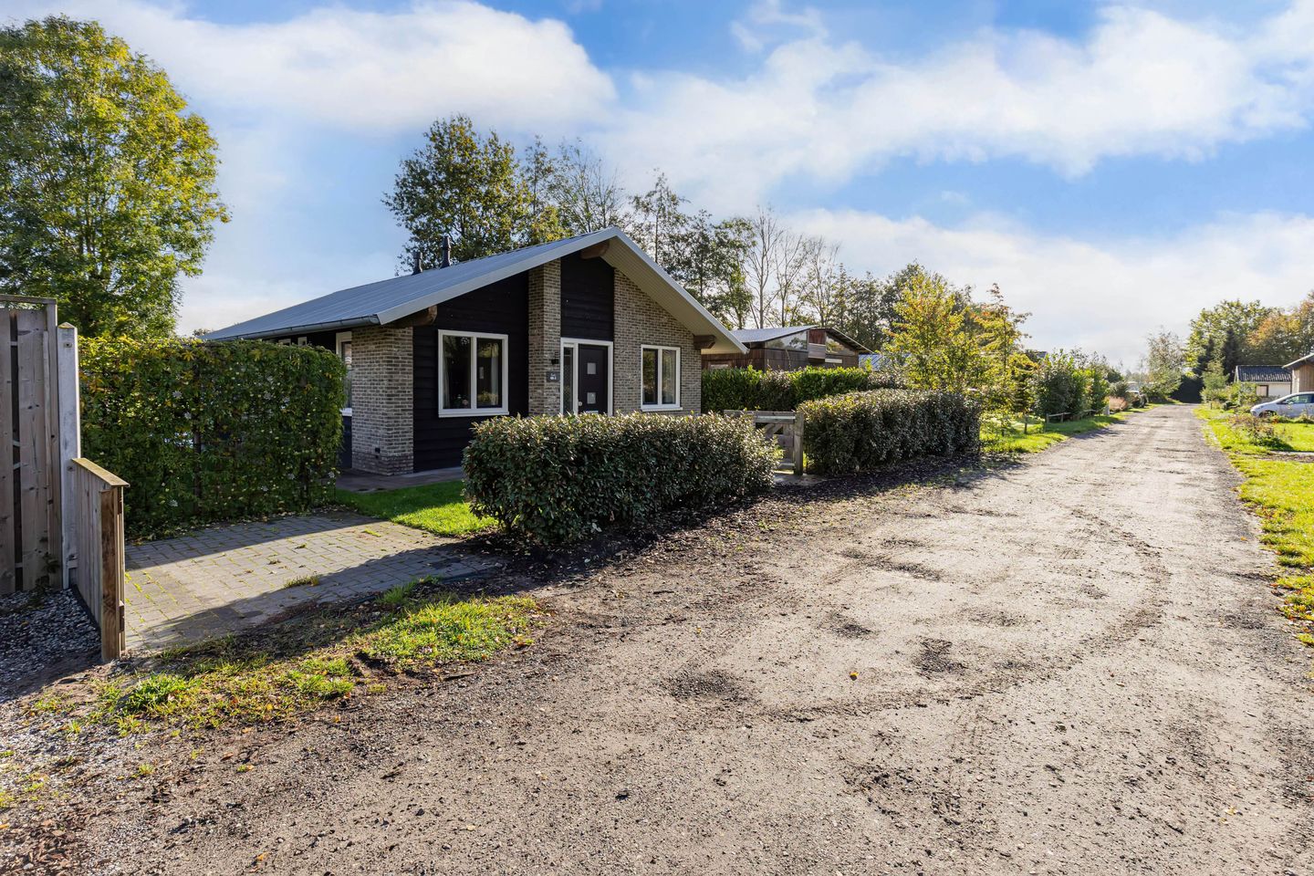 Photo 29 of Boijlerweg 48-3