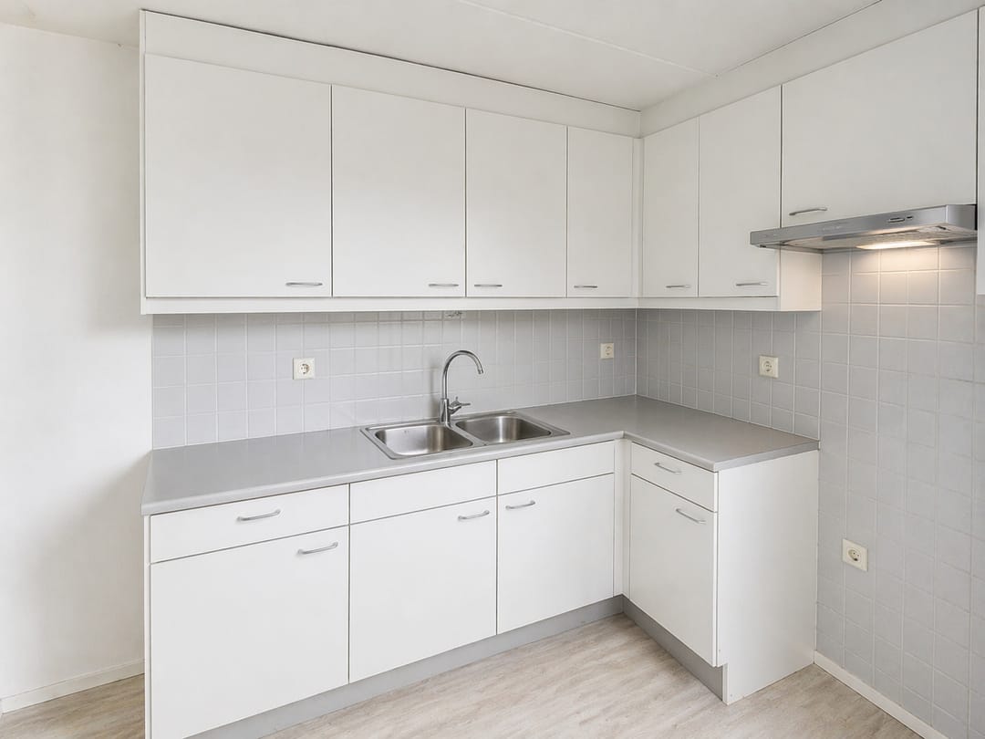 Foto 8 van Marktmeesterstraat 25