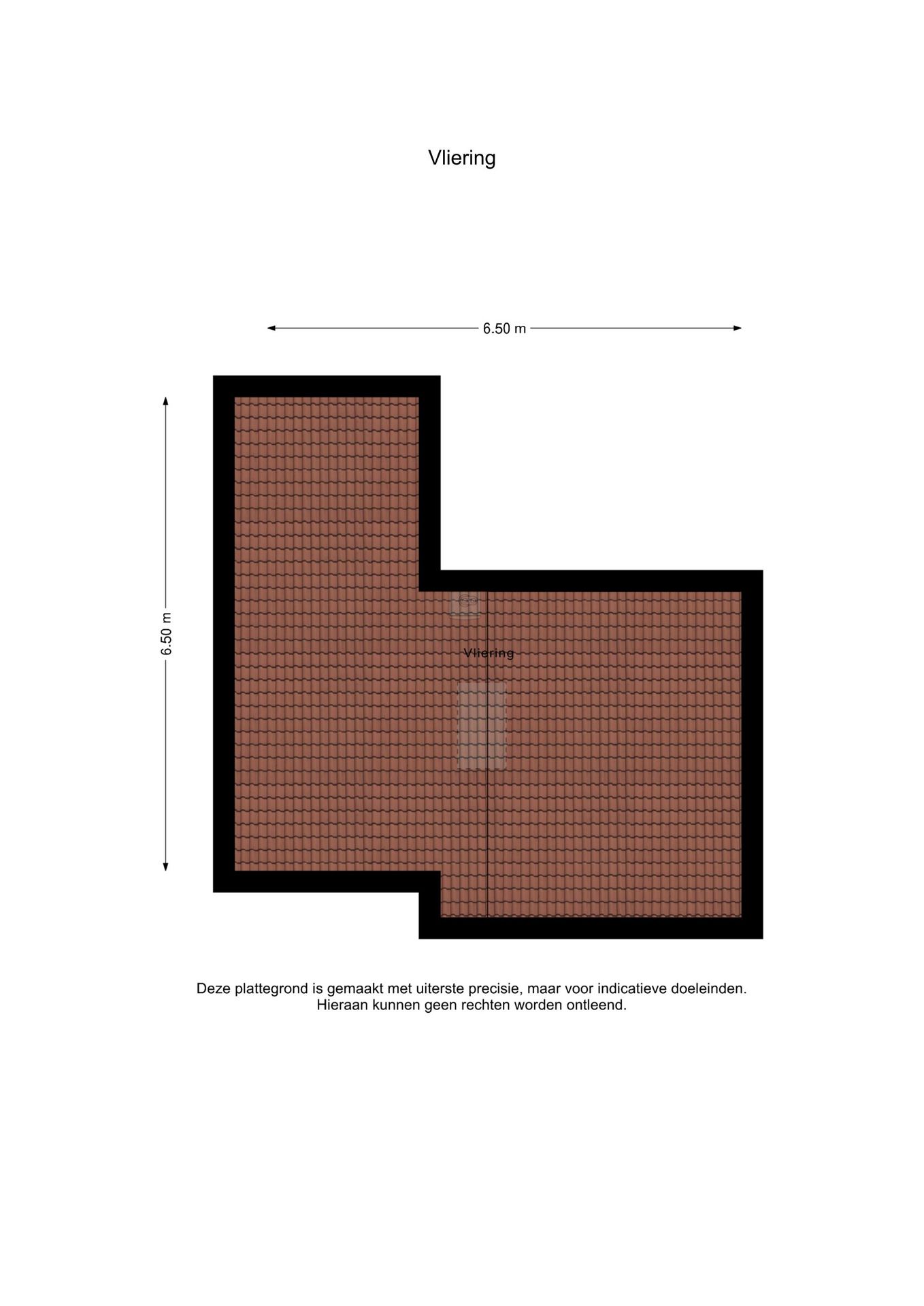 Photo 49 of Boijlerweg 48-3