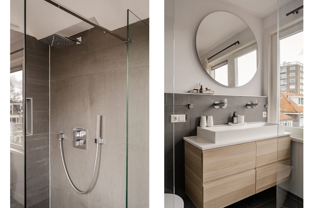 Photo 38 of Jacob van Campenstraat 6