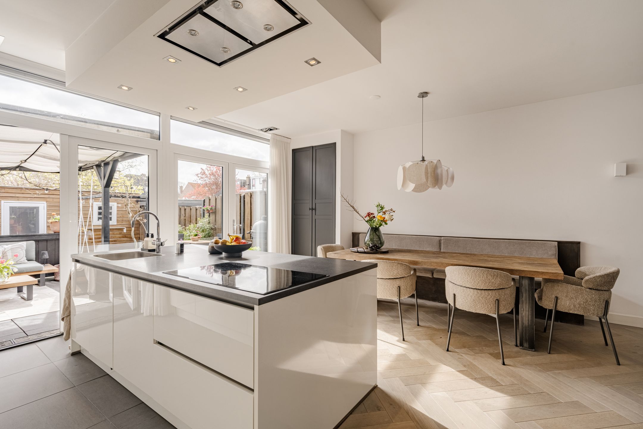 Photo 12 of Jacob van Campenstraat 6