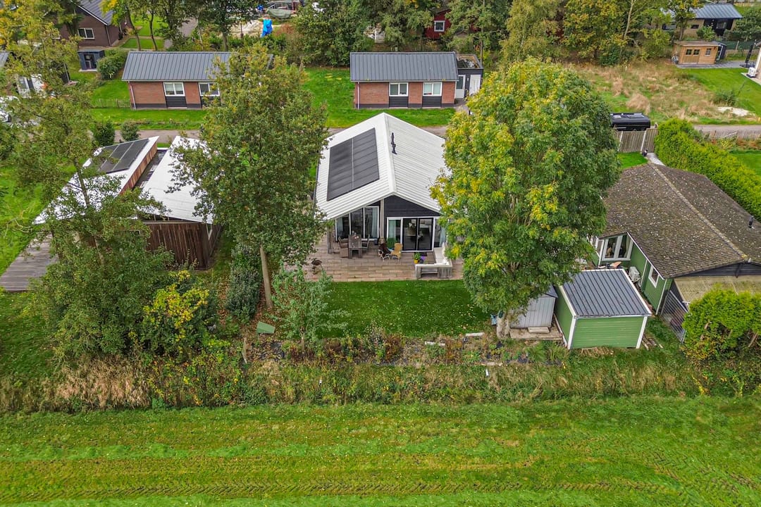 Photo 41 of Boijlerweg 48-3