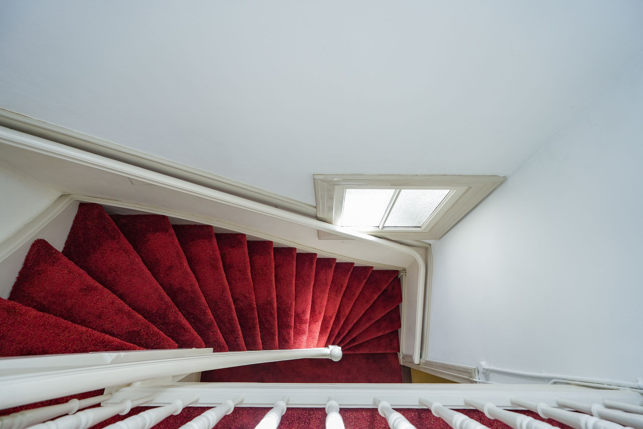 Foto 24 van Pontanusstraat 40