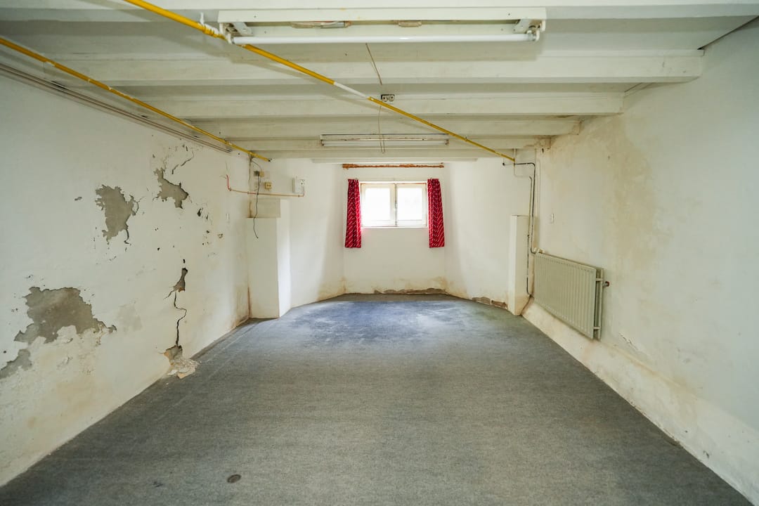 Foto 28 van Pontanusstraat 40