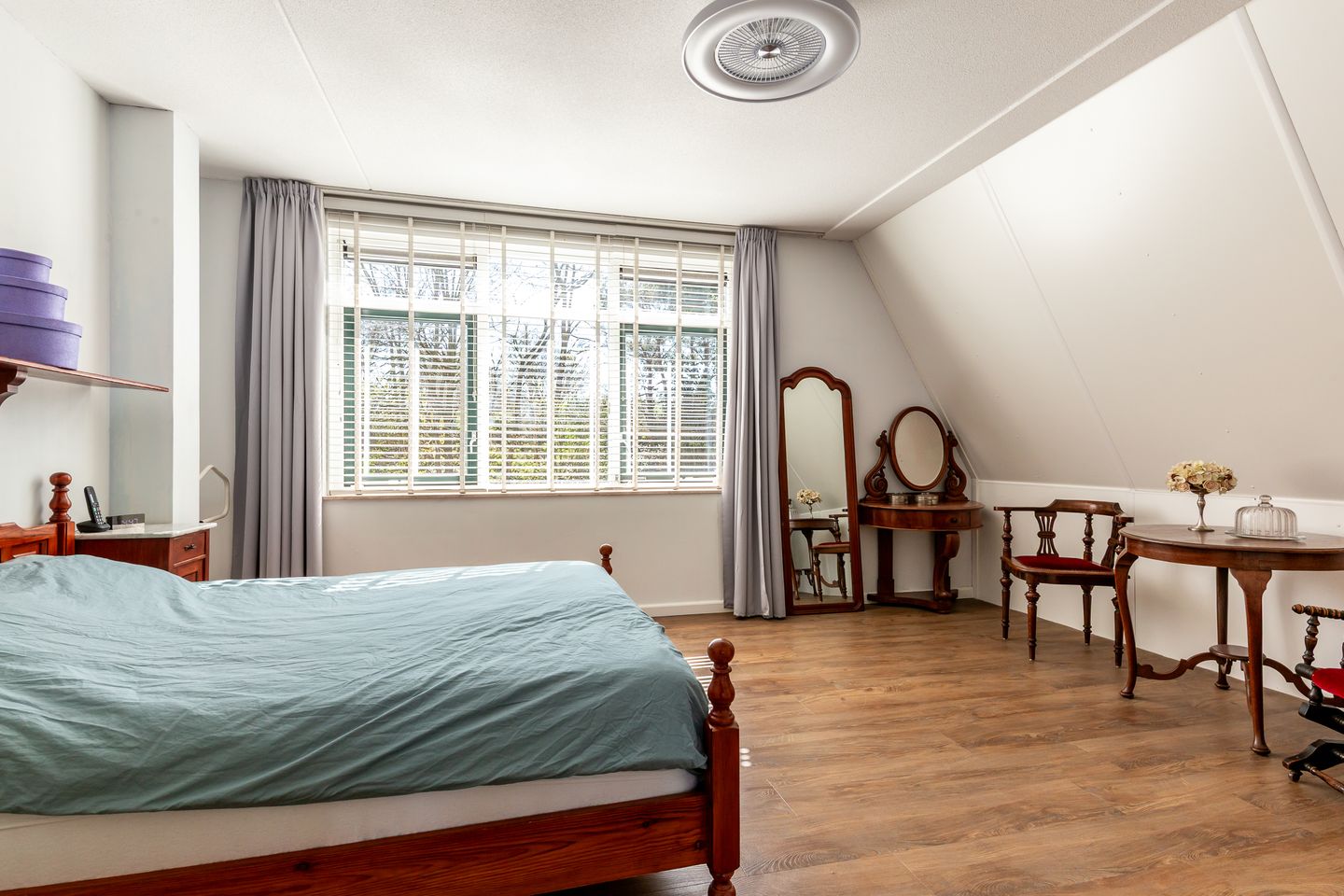 Foto 4 van Stakenbergerhout 56