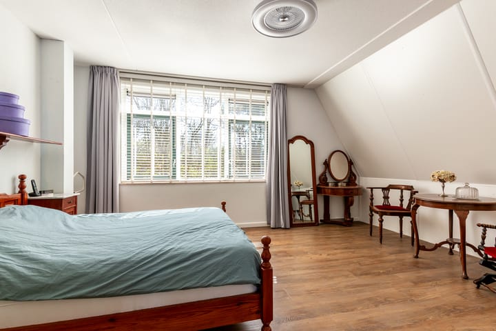 Foto 4 van Stakenbergerhout 56