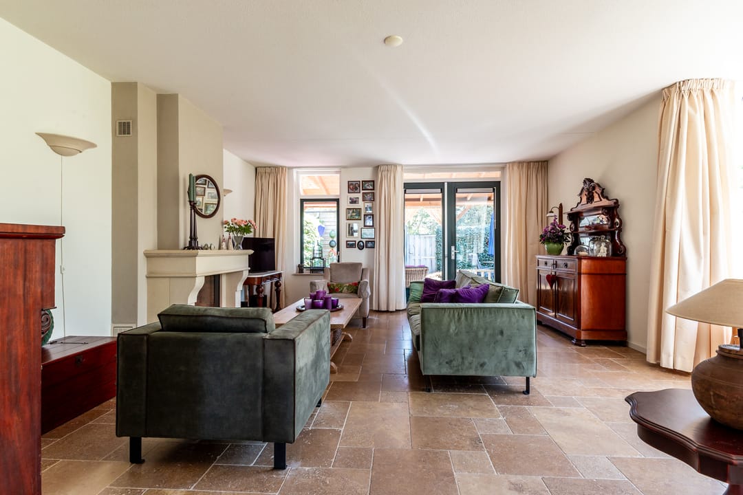 Foto 11 van Stakenbergerhout 56