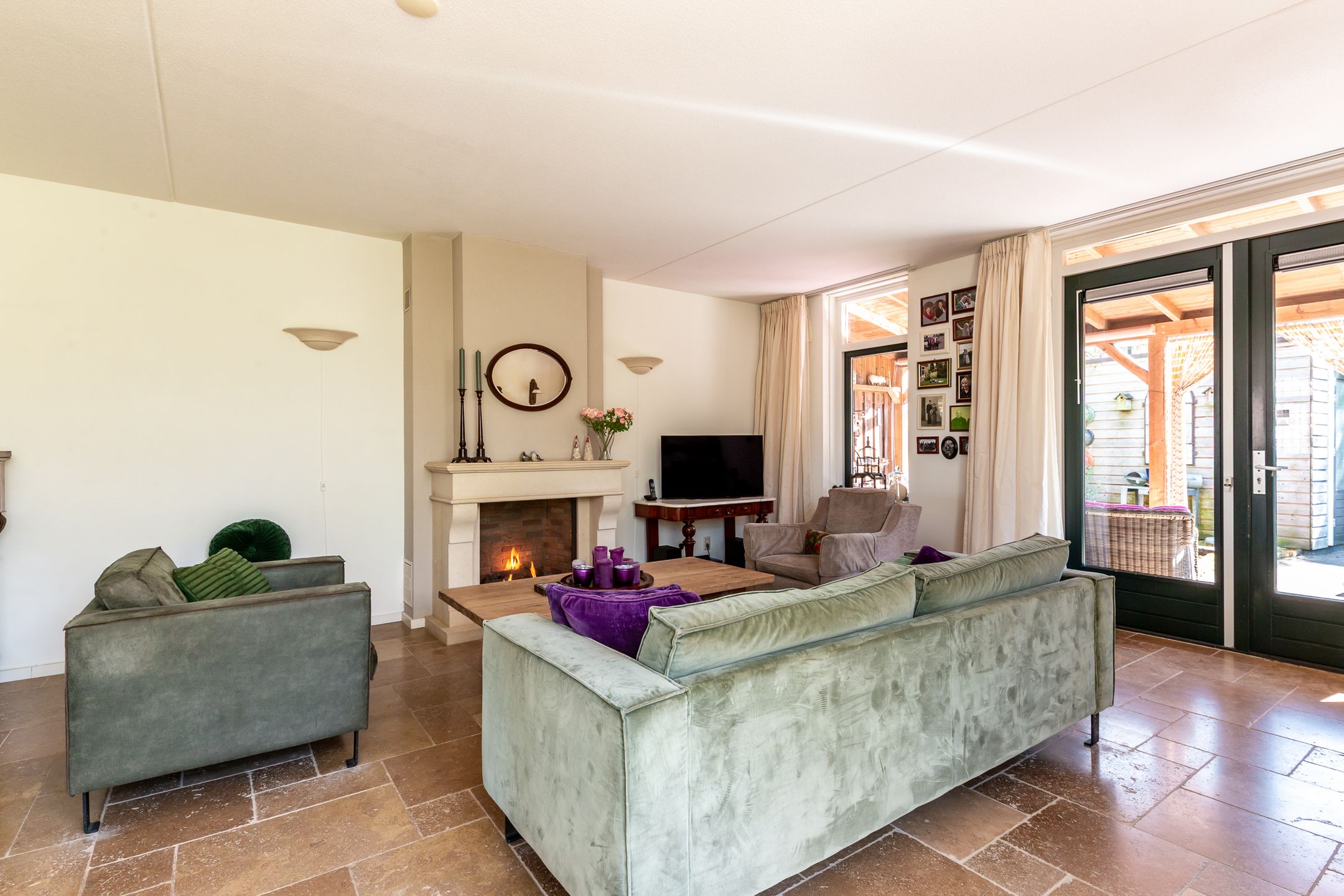 Foto 12 van Stakenbergerhout 56