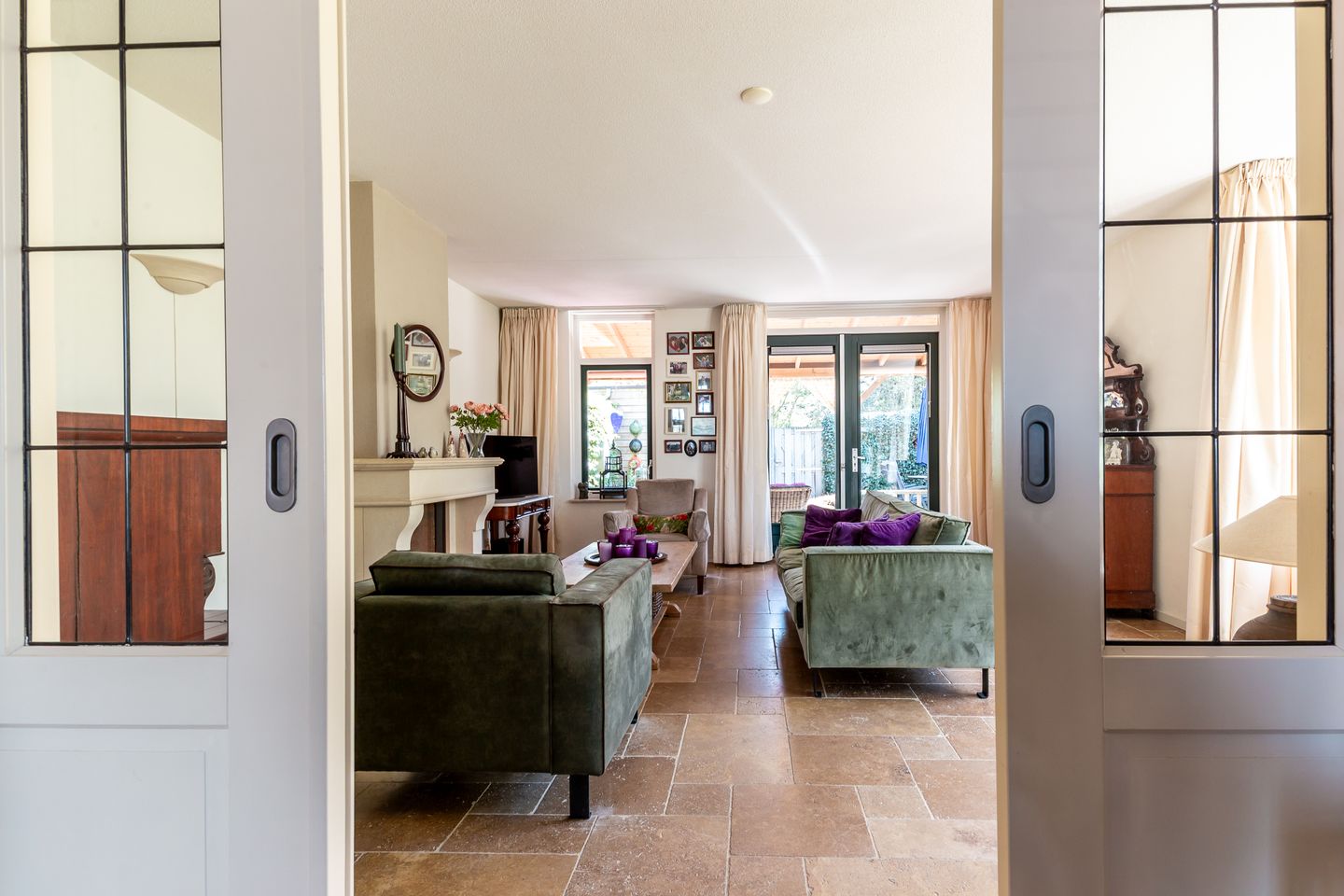 Foto 14 van Stakenbergerhout 56