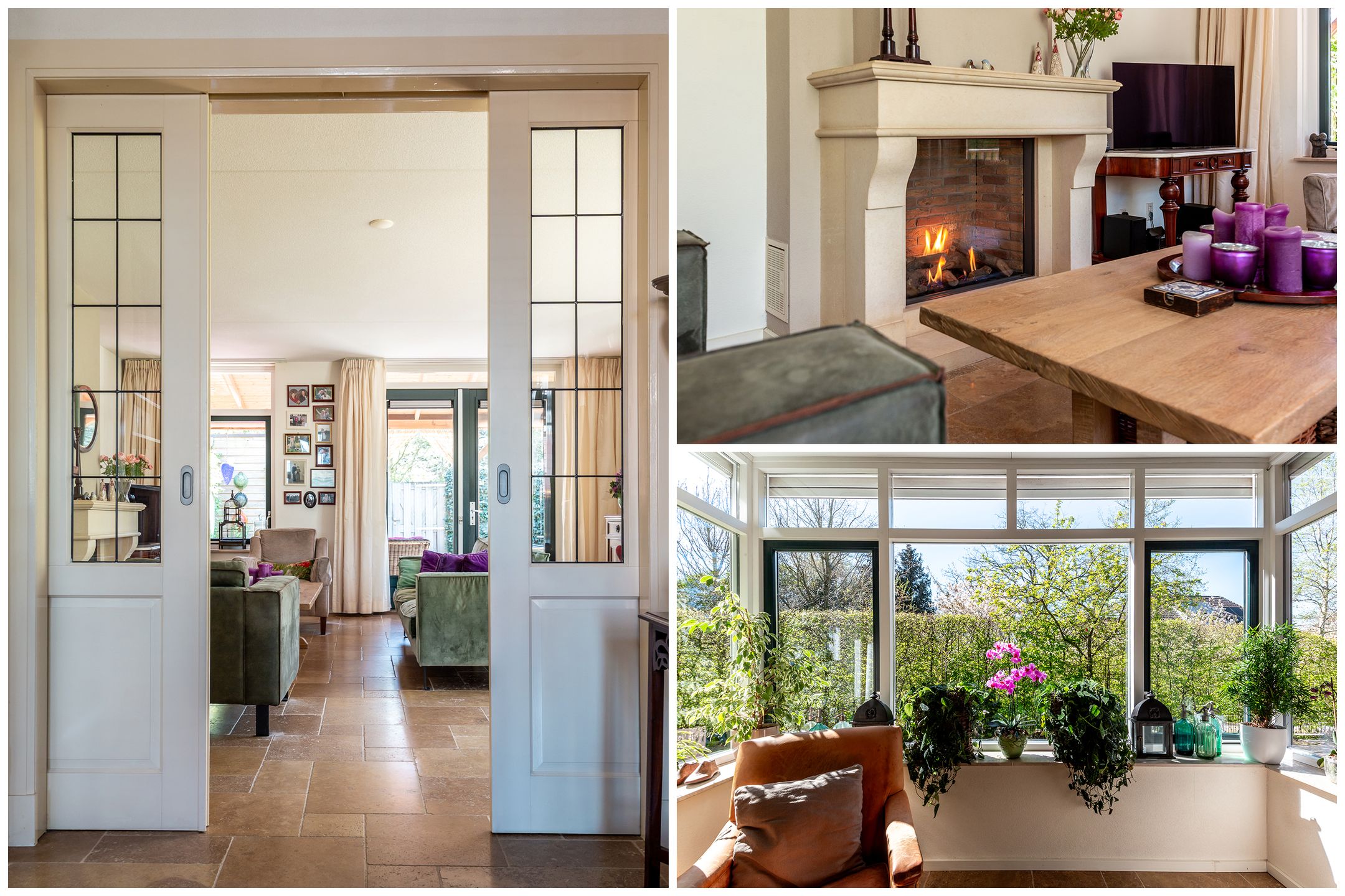 Foto 15 van Stakenbergerhout 56