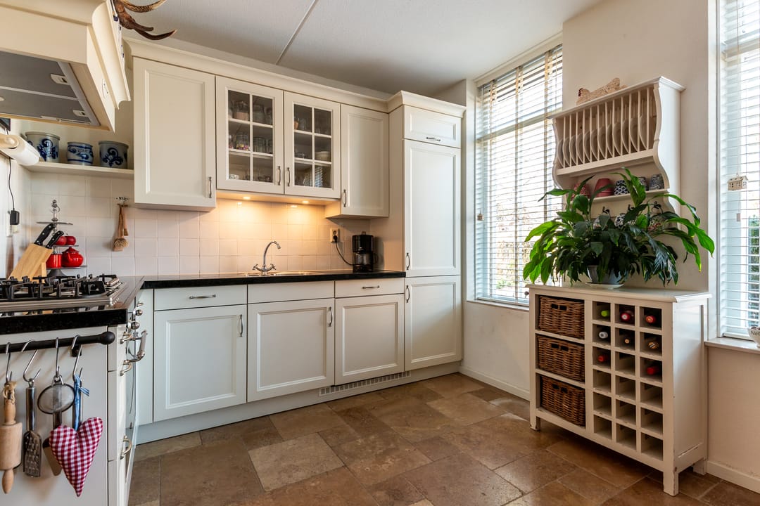 Foto 17 van Stakenbergerhout 56