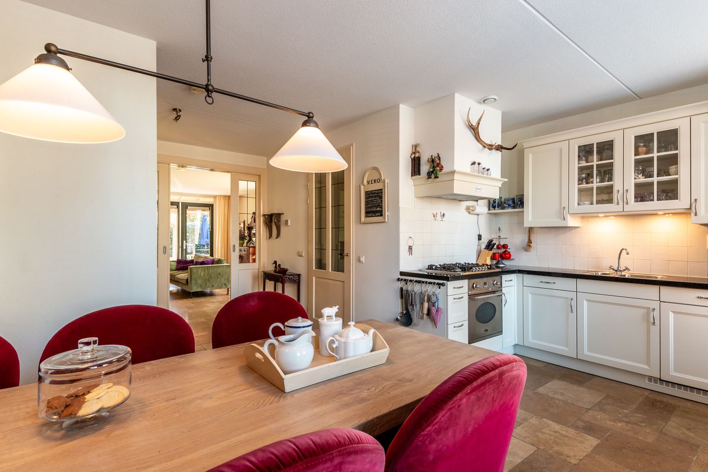 Foto 20 van Stakenbergerhout 56