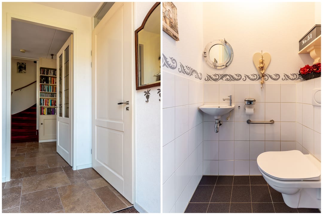 Foto 23 van Stakenbergerhout 56