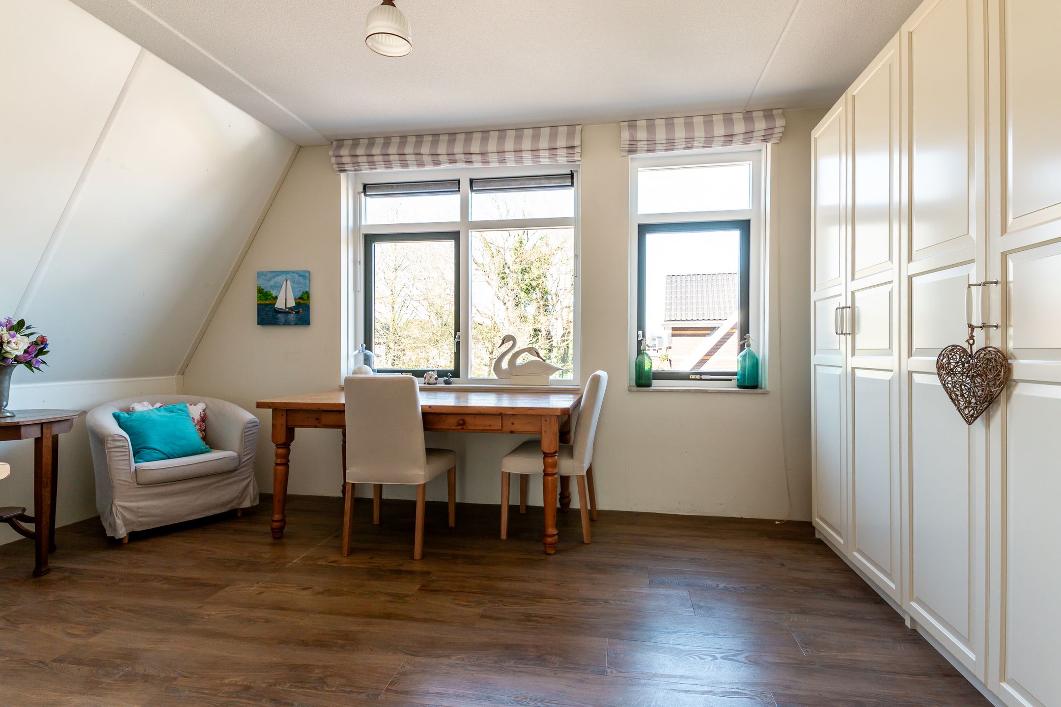 Foto 27 van Stakenbergerhout 56