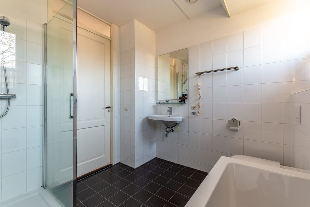 Foto 31 van Stakenbergerhout 56