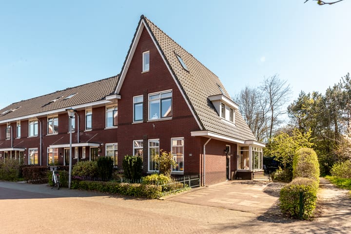 Stakenbergerhout 56 main image