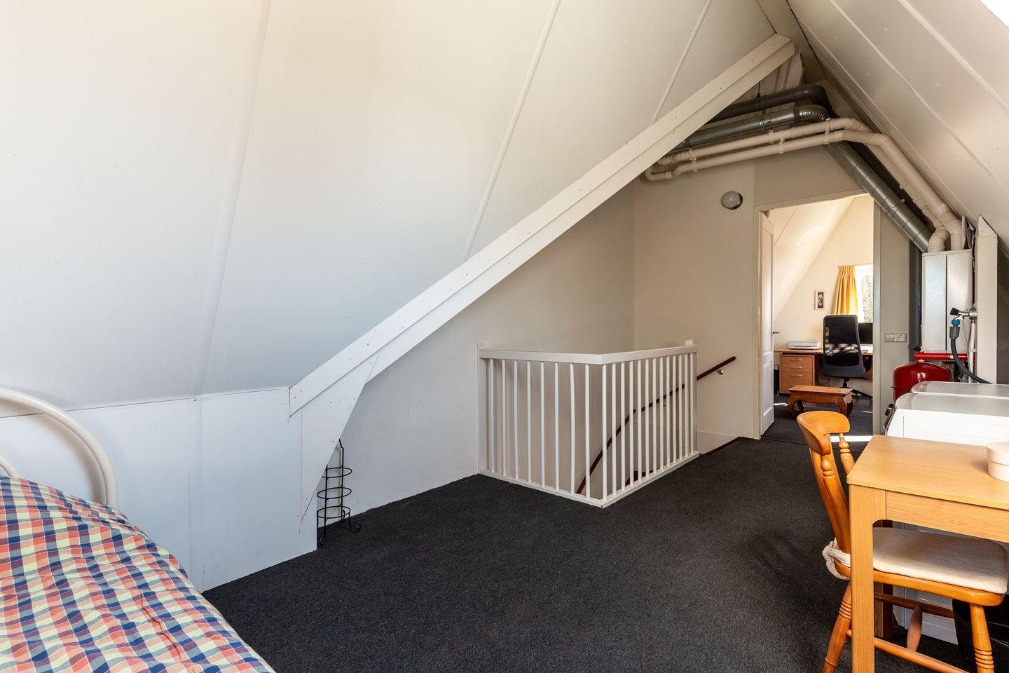 Foto 34 van Stakenbergerhout 56