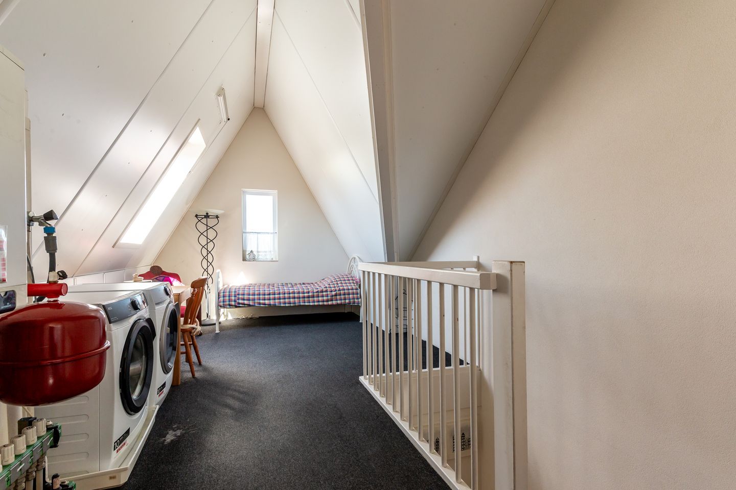 Foto 35 van Stakenbergerhout 56