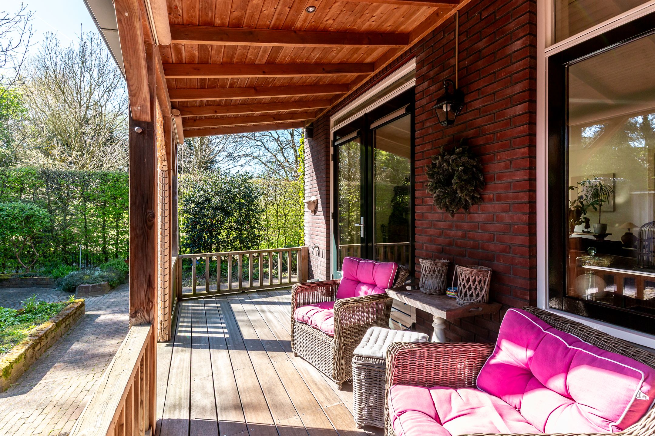 Foto 36 van Stakenbergerhout 56