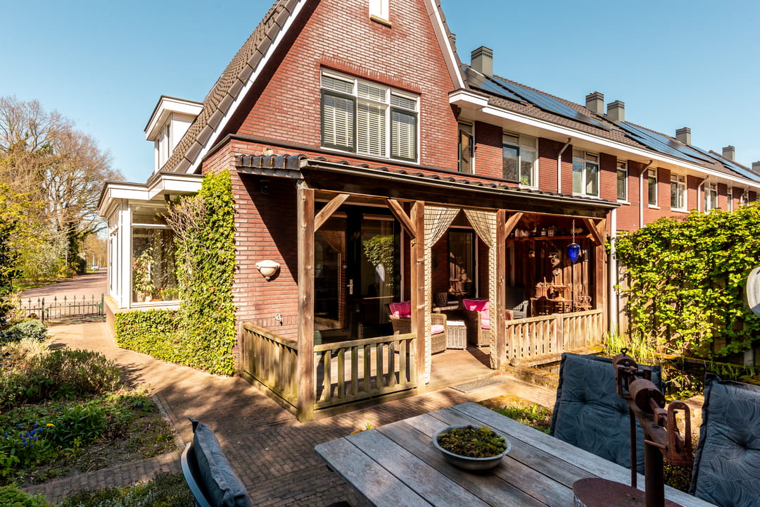 Foto 38 van Stakenbergerhout 56