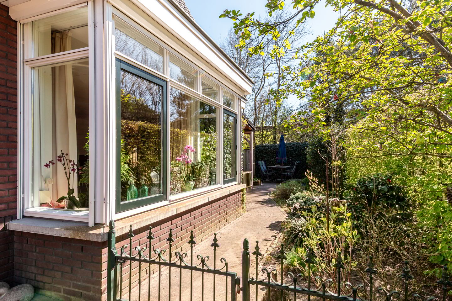 Foto 40 van Stakenbergerhout 56