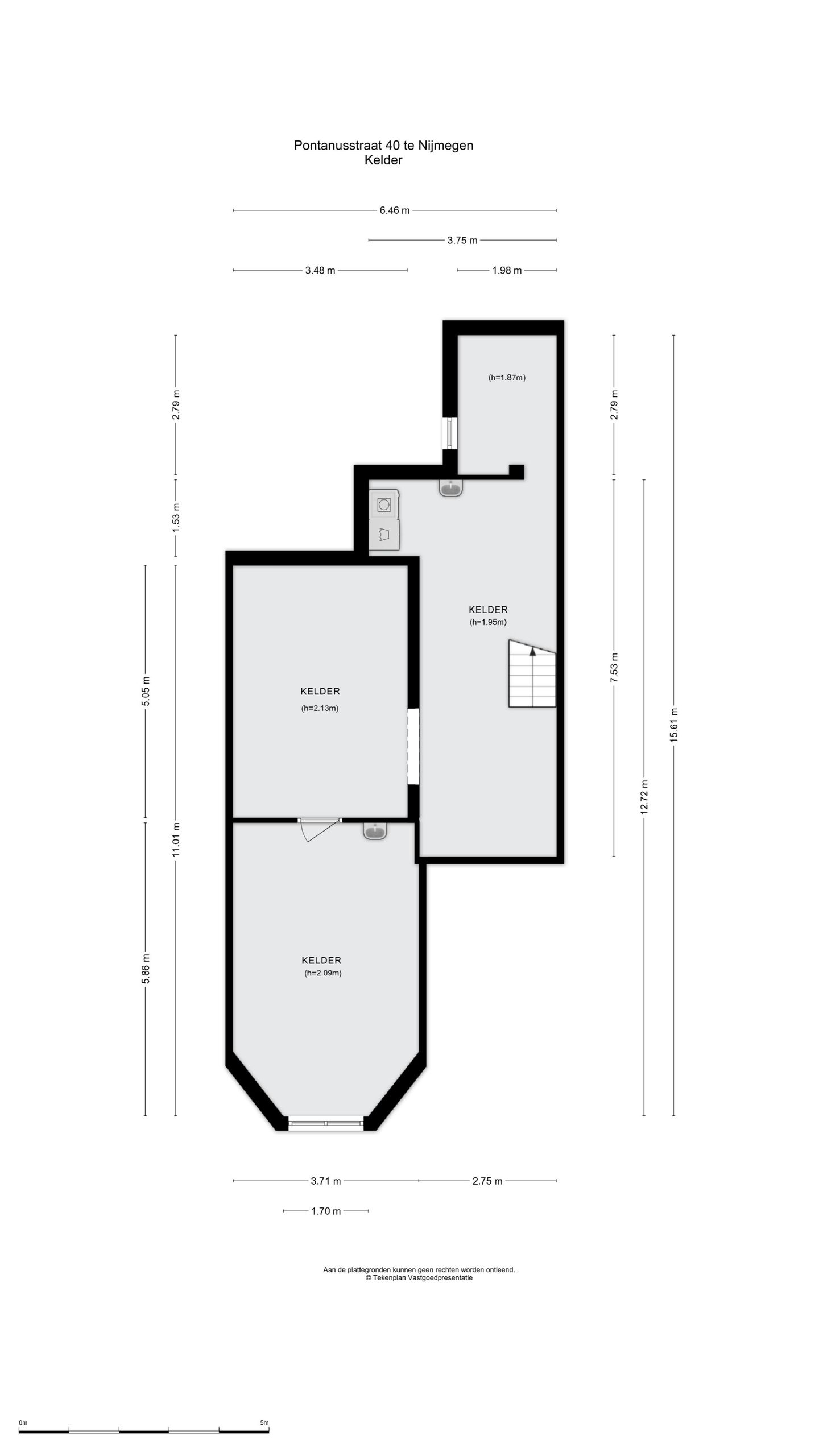 Foto 35 van Pontanusstraat 40