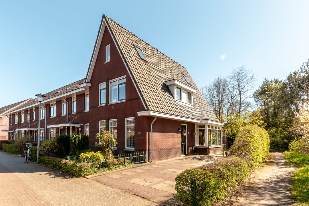 Foto 43 van Stakenbergerhout 56